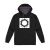 Cloke Performance Pullover Hoodie Thumbnail