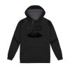 Cloke Performance Pullover Hoodie Thumbnail
