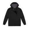 Cloke Performance Pullover Hoodie Thumbnail