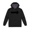 Cloke Performance Pullover Hoodie Thumbnail