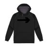 Cloke Performance Pullover Hoodie Thumbnail