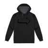 Cloke Performance Pullover Hoodie Thumbnail