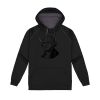 Cloke Performance Pullover Hoodie Thumbnail