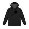 Cloke Performance Pullover Hoodie Thumbnail