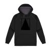 Cloke Performance Pullover Hoodie Thumbnail