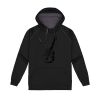 Cloke Performance Pullover Hoodie Thumbnail