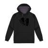Cloke Performance Pullover Hoodie Thumbnail