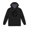 Cloke Performance Pullover Hoodie Thumbnail