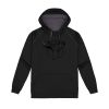 Cloke Performance Pullover Hoodie Thumbnail
