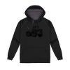 Cloke Performance Pullover Hoodie Thumbnail