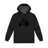 Cloke Performance Pullover Hoodie Thumbnail