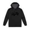 Cloke Performance Pullover Hoodie Thumbnail