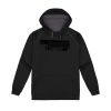 Cloke Performance Pullover Hoodie Thumbnail