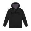 Cloke Performance Pullover Hoodie Thumbnail