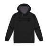 Cloke Performance Pullover Hoodie Thumbnail
