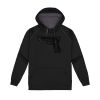 Cloke Performance Pullover Hoodie Thumbnail