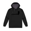 Cloke Performance Pullover Hoodie Thumbnail
