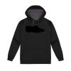 Cloke Performance Pullover Hoodie Thumbnail