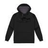 Cloke Performance Pullover Hoodie Thumbnail