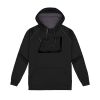 Cloke Performance Pullover Hoodie Thumbnail
