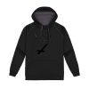 Cloke Performance Pullover Hoodie Thumbnail