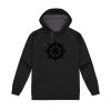 Cloke Performance Pullover Hoodie Thumbnail