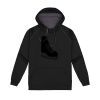 Cloke Performance Pullover Hoodie Thumbnail