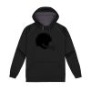 Cloke Performance Pullover Hoodie Thumbnail