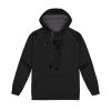 Cloke Performance Pullover Hoodie Thumbnail