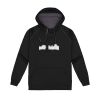 Cloke Performance Pullover Hoodie Thumbnail