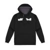 Cloke Performance Pullover Hoodie Thumbnail