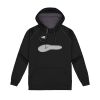 Cloke Performance Pullover Hoodie Thumbnail