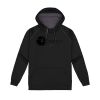 Cloke Performance Pullover Hoodie Thumbnail
