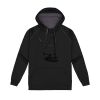 Cloke Performance Pullover Hoodie Thumbnail
