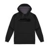 Cloke Performance Pullover Hoodie Thumbnail