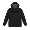 Cloke Performance Pullover Hoodie Thumbnail