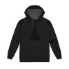 Cloke Performance Pullover Hoodie Thumbnail
