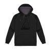Cloke Performance Pullover Hoodie Thumbnail