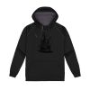 Cloke Performance Pullover Hoodie Thumbnail