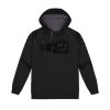 Cloke Performance Pullover Hoodie Thumbnail