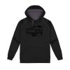 Cloke Performance Pullover Hoodie Thumbnail