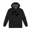 Cloke Performance Pullover Hoodie Thumbnail