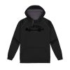 Cloke Performance Pullover Hoodie Thumbnail