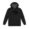 Cloke Performance Pullover Hoodie Thumbnail