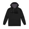 Cloke Performance Pullover Hoodie Thumbnail