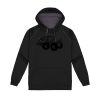 Cloke Performance Pullover Hoodie Thumbnail