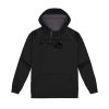 Cloke Performance Pullover Hoodie Thumbnail