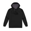 Cloke Performance Pullover Hoodie Thumbnail