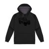 Cloke Performance Pullover Hoodie Thumbnail