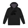 Cloke Performance Pullover Hoodie Thumbnail